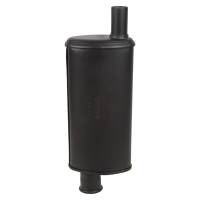 Evergreen - AR86595-E - Muffler - JD - Image 2