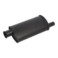 Evergreen - AR86595-E - Muffler - JD - Image 3