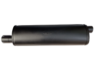 RE20220-E - Muffler - JD