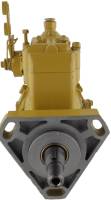 Evergreen - RE40545-RM - Remanufactured Fuel Injection Pump For John Deere - Updated Governor Retainer - Image 3