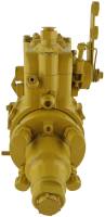 Evergreen - RE40545-RM - Remanufactured Fuel Injection Pump For John Deere - Updated Governor Retainer - Image 4