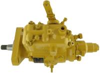 Evergreen - RE40545-RM - Remanufactured Fuel Injection Pump For John Deere - Updated Governor Retainer - Image 5