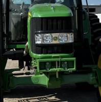 Granite Lights - LED JD Premium Headlight - G6430 - Image 3