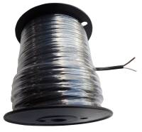 14-2 Duplex Wire in PVC Jacket