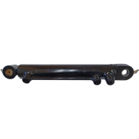 SBA344952811-E - Ford New Holland Steering Cylinder