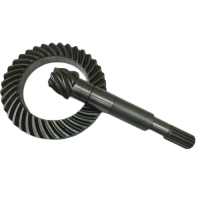 AM876637-E - Ring & Pinion