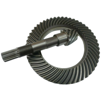 AM127148-E - Ring & Pinion