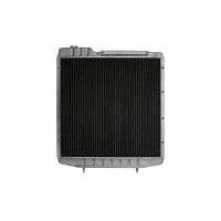 Northern Radiator - 219531 - New Aftermarket Radiator - Image 4