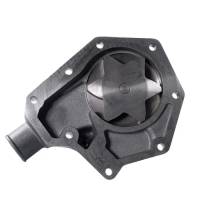 Evergreen - RE60489-E - Water pump - Image 2