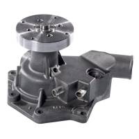 RE60489-E - Water pump