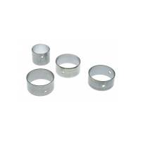 680117-AB - Cam Bushing Set